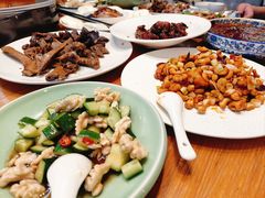 -盘飧市(春熙路店)