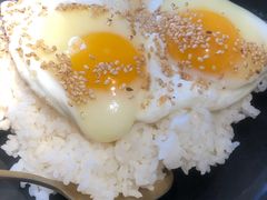 吉力饭-吉力烤鳗