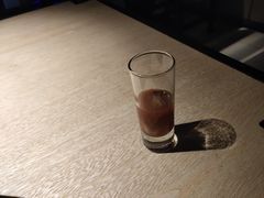 -囧吉香生蚝牛排馆(湖北路店)