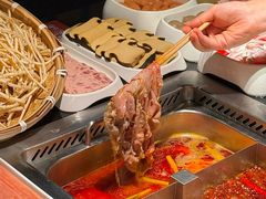 -川西坝子火锅(清江东路3.0直营店)