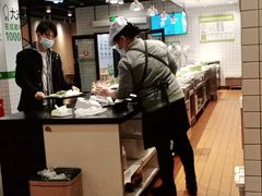 -大米先生(成都青龙街店)