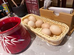-空之介寿喜烧·和牛放题(恒隆广场店)