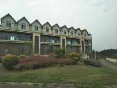 -紫颐香薰山谷景区
