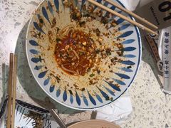 -雲物·云南小馆(好悦天地店)