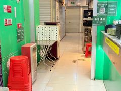 -食盈碗仔翅(星玺广场店)