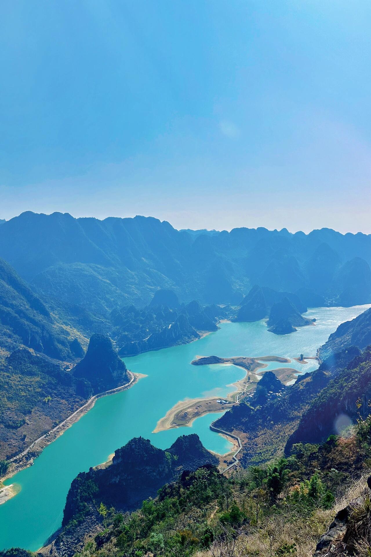 https://qcloud.dpfile.com/pc/tUBQqXF4BrMszGgI_6czNfGz8lc8YUWiiA9C13BRdgfMQgbfx8xj7gLUifMZztKaY0q73sB2DyQcgmKUxZFQtw.jpg