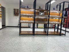 -五派眼镜(沙河店)