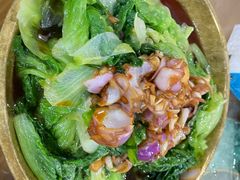 -桃姐农庄老字号(从化温泉店)