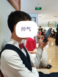 -金夫人婚纱摄影(总店)