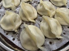 -志亮灌汤蒸饺·清真(庙后街店)