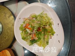 -南京金牛湖巨碗鱼头
