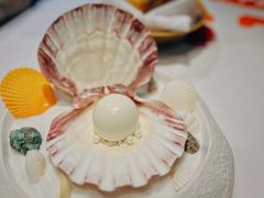 -Erman岩烧牛排(虹桥南丰城店)