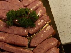 -炭之家·齐齐哈尔非遗烤肉·鲜切直供(中央大街店)