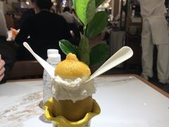 -LA JOLLA 墨西哥餐厅(学院路店)