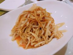 -浒顺大酒店(相城店)