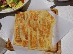 -旺顺阁鱼头泡饼(小红门店)