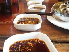 -阿多私房菜(顺德店)