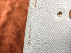 -革瑞斯奢侈品包包护理专家(丹尼斯大卫城店)