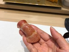 -鮨一日本料理旗舰店(总店)