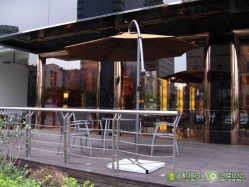 (图片转自19楼)IMG_3357-侨治发型