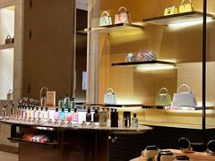 -LV路易威登(王府井半岛酒店)