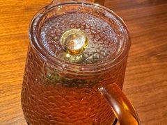 -苏帮袁Sue Cuisine(将台店)