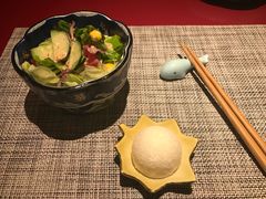 -久喜番和牛烧肉酒场(北辰三角洲店)