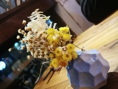 -花二家·生活馆(六运小区店)