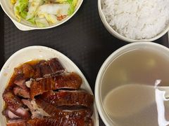 -鹅最好(南光店)