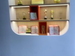 -昂立青少儿成长中心(杨浦国和1000校区)