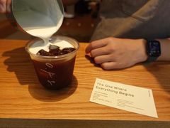 -O.P.S. CAFE