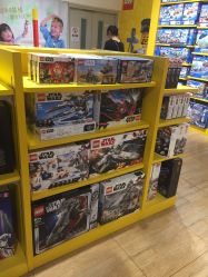 点击看大图 -kidsland(颐堤港店)