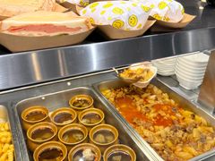 -阿那亚第六食堂(文创街区店)