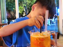 -TOKTOK精酿啤酒·咖啡(荔枝湾店)