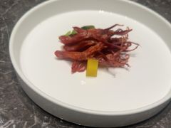 -同庆楼(滨湖万达广场店)