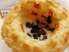 -新兴家喻酒家·羊城名宴(昌岗店)