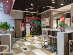 -嘉和一品粥(魏公村店)