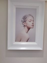 -YESIDO椰岛美容