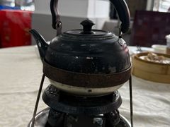 -宝塘茶楼