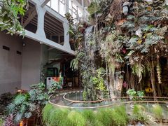 -正佳雨林生态植物园