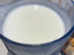 -龍歌自助小火锅(秦淮水游城店)
