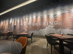 -404干式熟成牛排馆•聚会餐厅