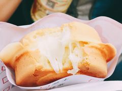 -台湾味正点车轮饼可丽饼(南禅寺店)