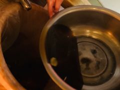 -御手国医·古法经络调理(光华店)