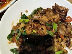 -赤宴·川菜(玉林店)