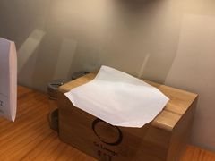 包房-So Lounge索兰至餐厅(蓝色港湾店)