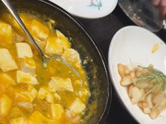 -苏淮景·苏闽融创菜·海鲜(原空港井河轩店)