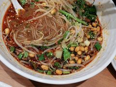 -阳阳中国饭(北京荟聚店)