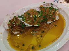 -石浦大酒店(百丈店)