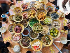 -群乐饭店(滨安路店)